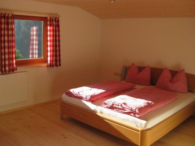 Apartament Haus Silberberg Bartholomäberg Pokój zdjęcie